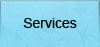 Services page